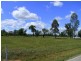 Singleton NSW 2330