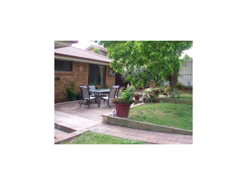 13 Cunningham Parade, Singleton NSW 2330