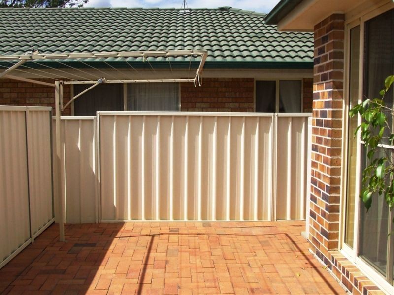 13 Dominion Avenue, Singleton NSW 2330