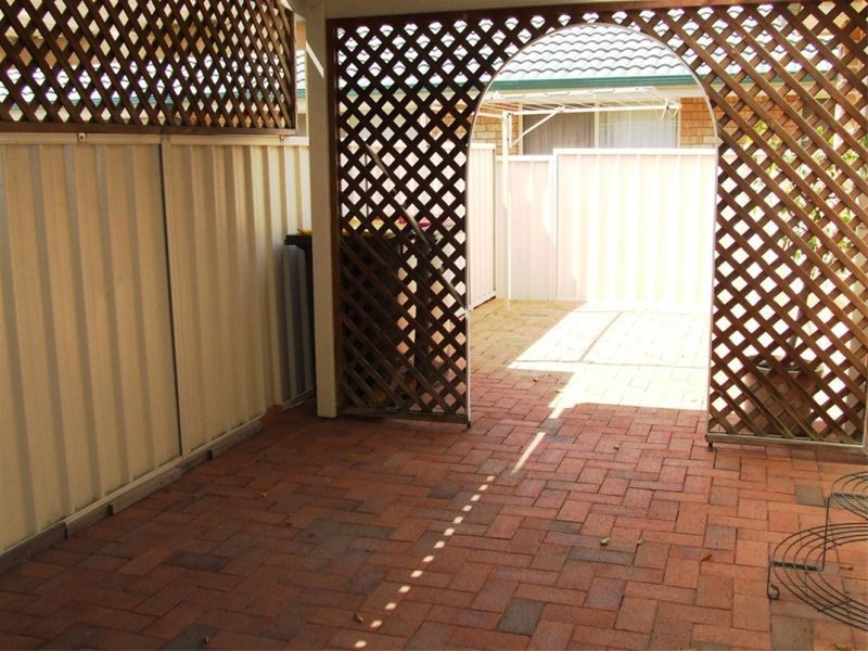13 Dominion Avenue, Singleton NSW 2330