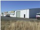 1 Cullingral Road, Merriwa NSW 2329