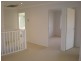5/39 Day Street, East Maitland NSW 2323