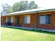 319 Putty Road, Singleton NSW 2330