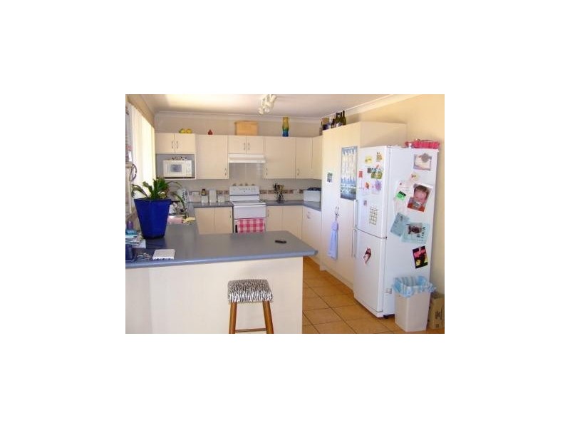 319 Putty Road, Singleton NSW 2330