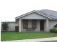 1/5 Redgrove Court, Branxton NSW 2335