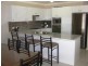 1/5 Redgrove Court, Branxton NSW 2335