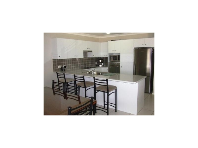 1/5 Redgrove Court, Branxton NSW 2335
