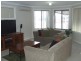 1/5 Redgrove Court, Branxton NSW 2335