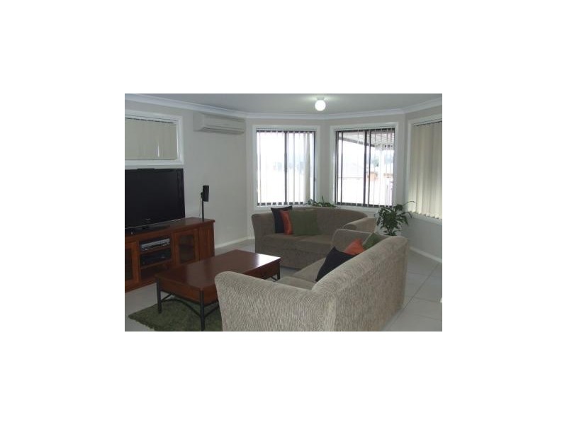 1/5 Redgrove Court, Branxton NSW 2335