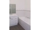 1/5 Redgrove Court, Branxton NSW 2335