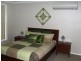 1/5 Redgrove Court, Branxton NSW 2335
