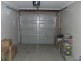 1/5 Redgrove Court, Branxton NSW 2335