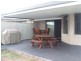 1/5 Redgrove Court, Branxton NSW 2335