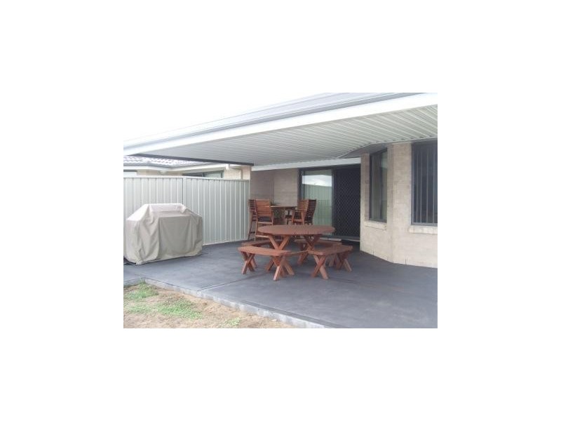 1/5 Redgrove Court, Branxton NSW 2335