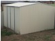 1/5 Redgrove Court, Branxton NSW 2335