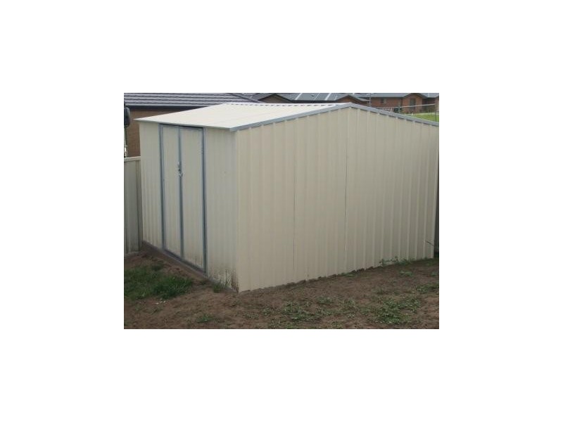 1/5 Redgrove Court, Branxton NSW 2335