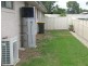 1/5 Redgrove Court, Branxton NSW 2335