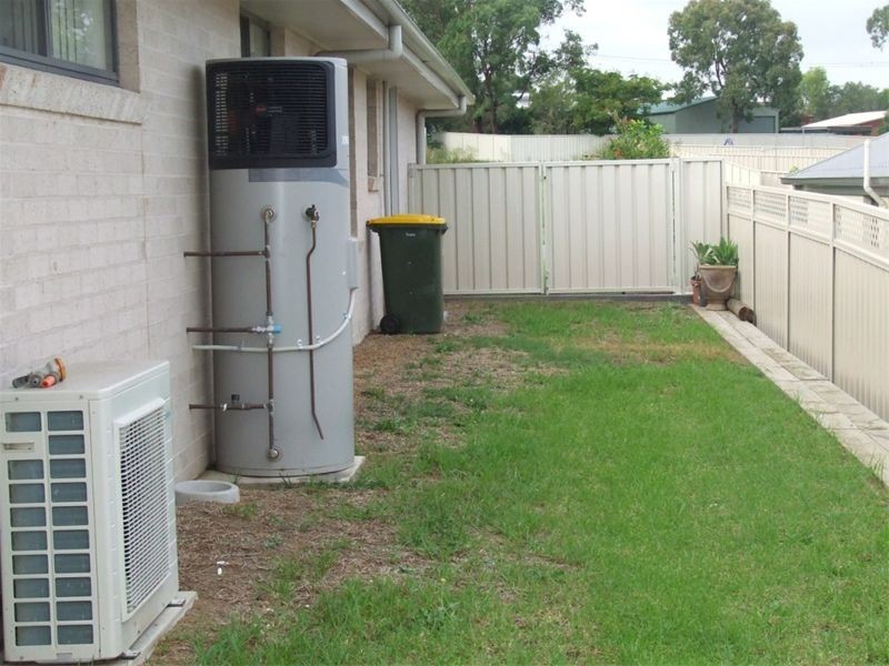 1/5 Redgrove Court, Branxton NSW 2335
