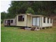 1075 Putty Valley Road, Putty NSW 2330