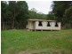 1075 Putty Valley Road, Putty NSW 2330