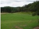 1075 Putty Valley Road, Putty NSW 2330