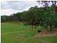 1075 Putty Valley Road, Putty NSW 2330
