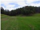 1075 Putty Valley Road, Putty NSW 2330