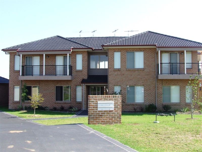 1/42 Poplar Level Terrace, Branxton NSW 2335