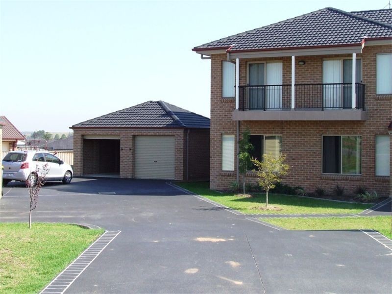 1/42 Poplar Level Terrace, Branxton NSW 2335