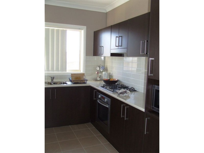 1/42 Poplar Level Terrace, Branxton NSW 2335