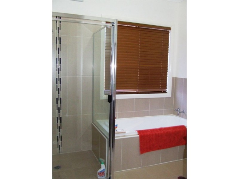 1/42 Poplar Level Terrace, Branxton NSW 2335