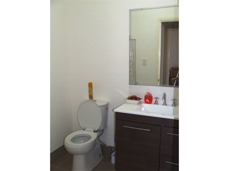 1/42 Poplar Level Terrace, Branxton NSW 2335