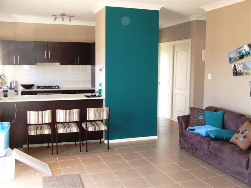 1/42 Poplar Level Terrace, Branxton NSW 2335