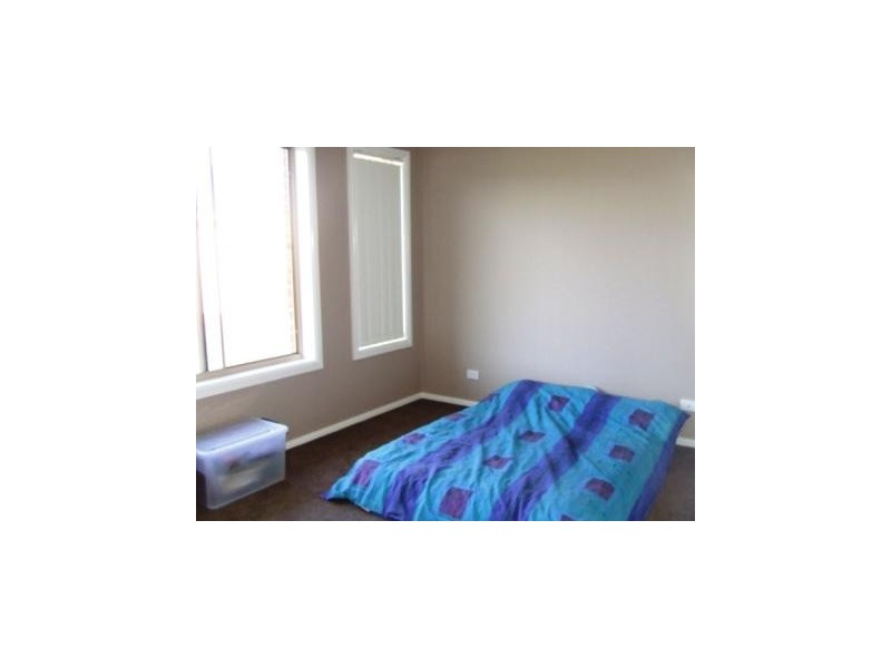 1/42 Poplar Level Terrace, Branxton NSW 2335