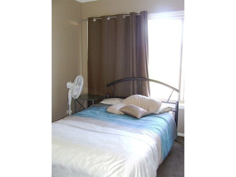 1/42 Poplar Level Terrace, Branxton NSW 2335