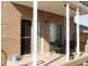 1/42 Poplar Level Terrace, Branxton NSW 2335