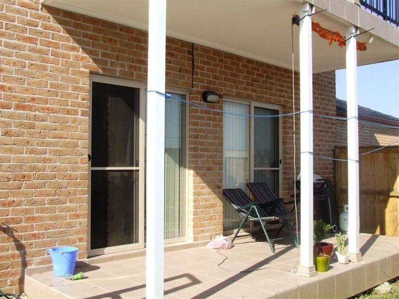 1/42 Poplar Level Terrace, Branxton NSW 2335