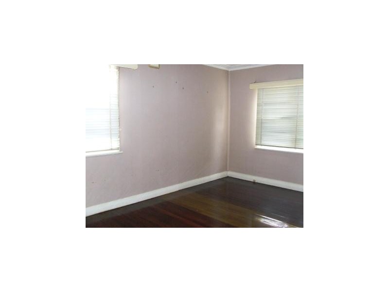 3 Little Park Street, Greta NSW 2334