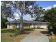Singleton NSW 2330