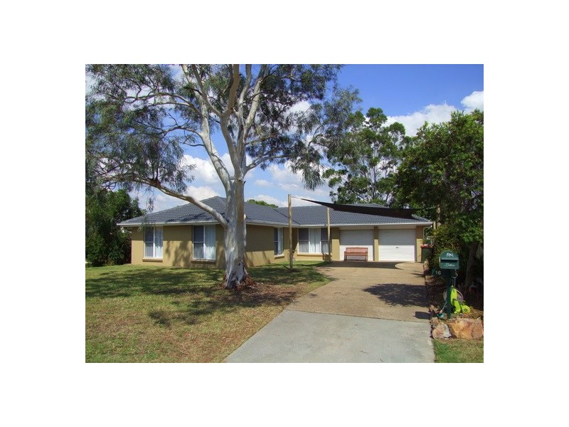Singleton NSW 2330