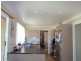 Singleton NSW 2330