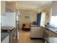 Singleton NSW 2330