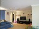 Singleton NSW 2330