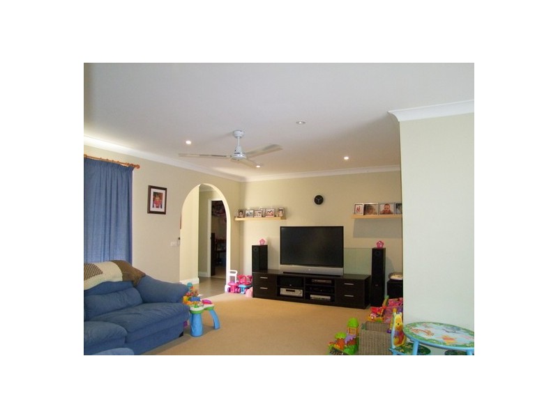 Singleton NSW 2330