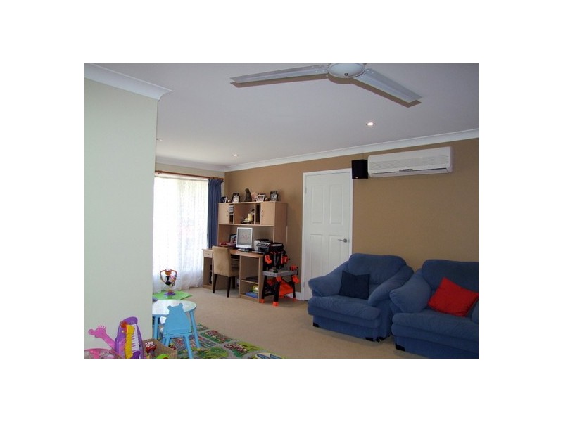Singleton NSW 2330