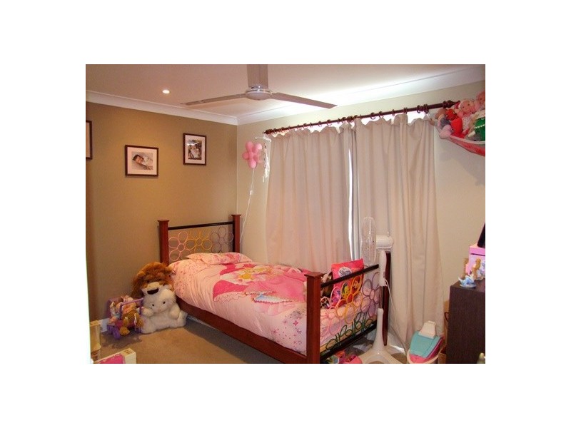 Singleton NSW 2330