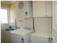 Singleton NSW 2330