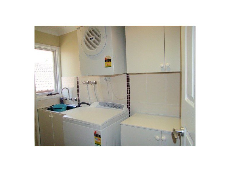 Singleton NSW 2330