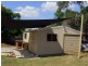Singleton NSW 2330