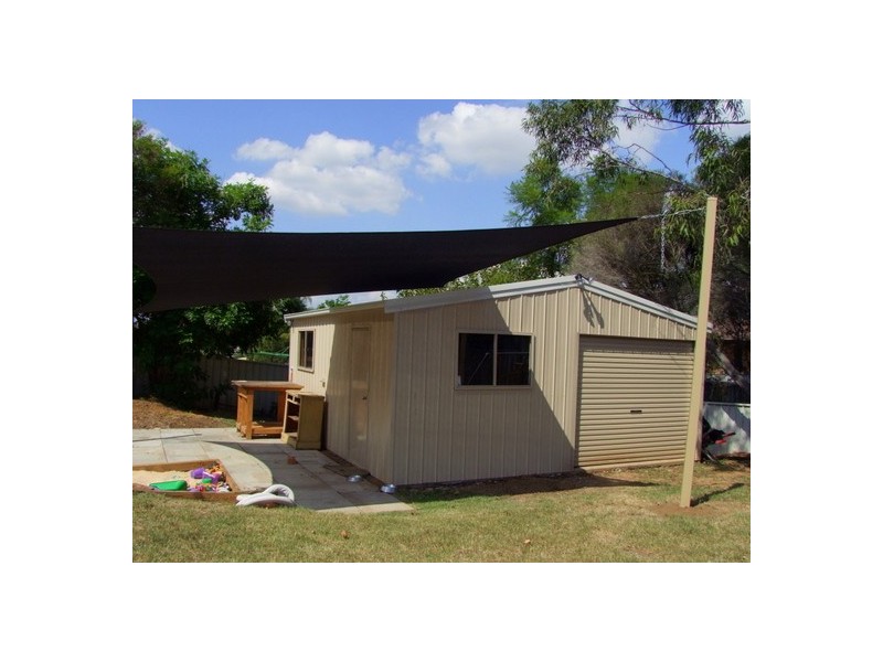 Singleton NSW 2330
